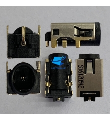  Jack nguồn DC laptop Asus S200E S200L S200T X200E F200E Q200E S201E F201E S202E F202E (7 chân)